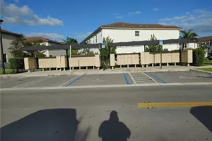 2353 NW 122nd Ter, Miami, FL 33167 - Photo 19