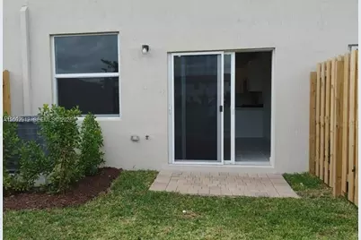 2353 NW 122nd Ter #0, Miami, FL 33167 - Photo 17