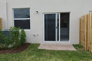 2353 NW 122nd Ter, Miami, FL 33167 - Photo 17