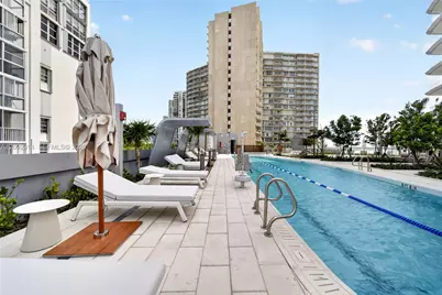 175 SE 25 Rd #2602, Miami, FL 33129 - Photo 53