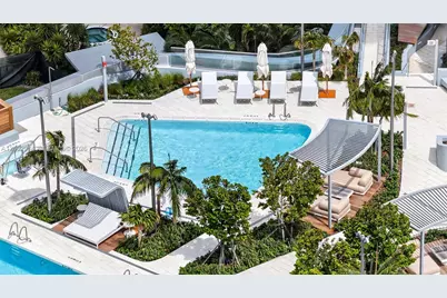175 SE 25 Rd #2602, Miami, FL 33129 - Photo 37