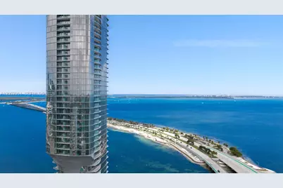 175 SE 25 Rd #2602, Miami, FL 33129 - Photo 69