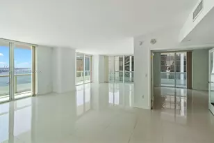 50 Biscayne Blvd, Miami, FL 33132 - Photo 3