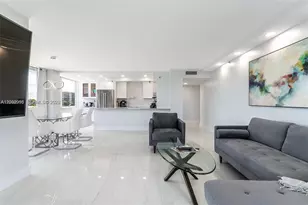 3912 S Ocean Blvd, Highland Beach, FL 33487 - Photo 3