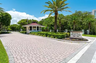 3912 S Ocean Blvd, Highland Beach, FL 33487 - Photo 23