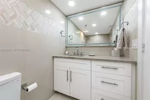 3912 S Ocean Blvd, Highland Beach, FL 33487 - Photo 17