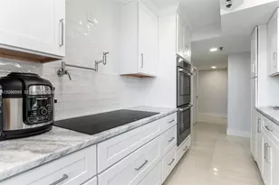 3912 S Ocean Blvd, Highland Beach, FL 33487 - Photo 5