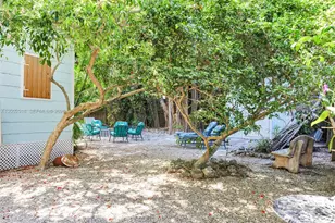 140 Tavern Dr, Tavernier, FL 33070 - Photo 19