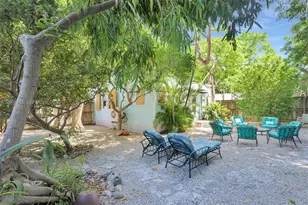 140 Tavern Dr, Tavernier, FL 33070 - Photo 15