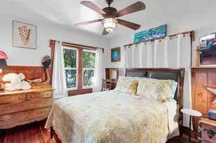140 Tavern Dr, Tavernier, FL 33070 - Photo 13