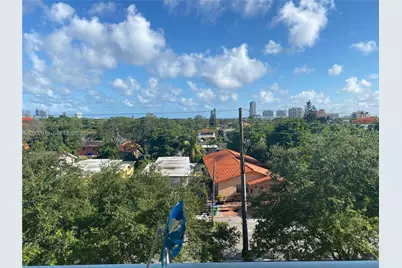 3500 Coral Way #505, Miami, FL 33145 - Photo 7