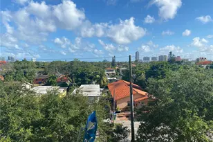 3500 Coral Way, Miami, FL 33145 - Photo 7