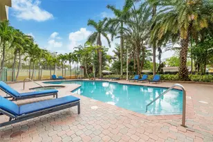 3500 Coral Way, Miami, FL 33145 - Photo 3