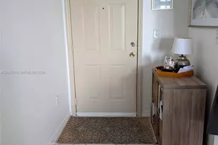3500 Coral Way, Miami, FL 33145 - Photo 17