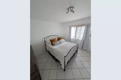 3500 Coral Way #505, Miami, FL 33145 - Photo 15