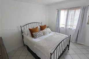 3500 Coral Way, Miami, FL 33145 - Photo 15