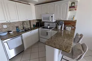 3500 Coral Way, Miami, FL 33145 - Photo 9