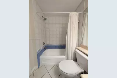 3500 Coral Way #505, Miami, FL 33145 - Photo 13