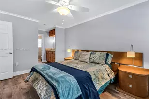 13721 Oak Ridge Dr, Davie, FL 33325 - Photo 21