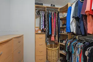 13721 Oak Ridge Dr, Davie, FL 33325 - Photo 23