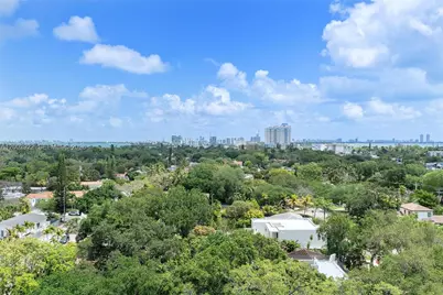 8101 Biscayne Blvd #R-306, Miami, FL 33138 - Photo 35