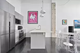 8101 Biscayne Blvd, Miami, FL 33138 - Photo 13