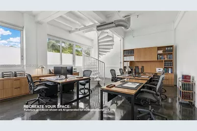 8101 Biscayne Blvd #R-306, Miami, FL 33138 - Photo 25
