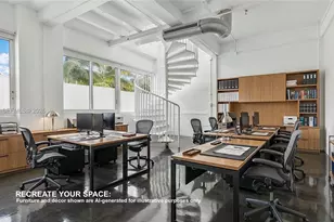 8101 Biscayne Blvd, Miami, FL 33138 - Photo 25