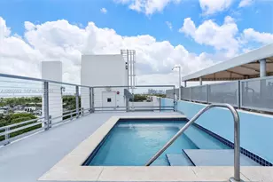 8101 Biscayne Blvd, Miami, FL 33138 - Photo 33