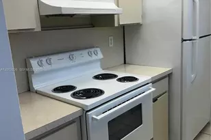 6955 NW 186th St, Hialeah, FL 33015 - Photo 3