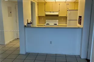 6955 NW 186th St, Hialeah, FL 33015 - Photo 9