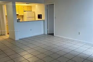 6955 NW 186th St, Hialeah, FL 33015 - Photo 11
