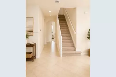 9160 SW 171st Ct #0, Miami, FL 33196 - Photo 3