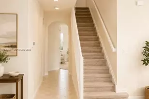 9160 SW 171st Ct, Miami, FL 33196 - Photo 3