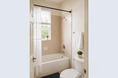 9160 SW 171st Ct #0, Miami, FL 33196 - Photo 19