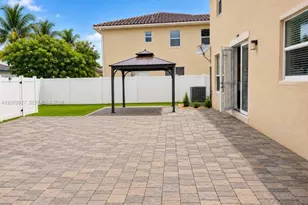 9160 SW 171st Ct, Miami, FL 33196 - Photo 17
