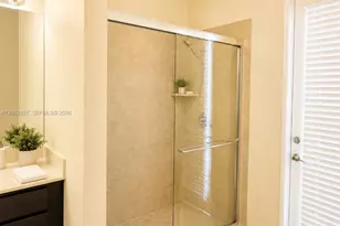 9160 SW 171st Ct, Miami, FL 33196 - Photo 11