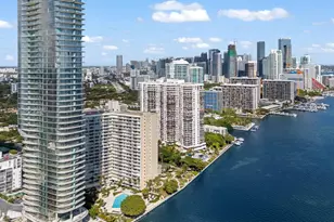 2451 Brickell Ave, Miami, FL 33129 - Photo 13