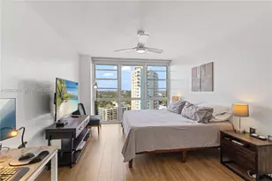 2451 Brickell Ave, Miami, FL 33129 - Photo 7