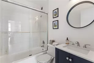 2451 Brickell Ave, Miami, FL 33129 - Photo 11