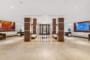 2451 Brickell Ave, Miami, FL 33129 - Photo 15