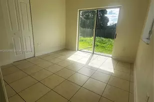26524 SW 138th Ave, Homestead, FL 33032 - Photo 11