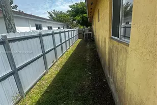26524 SW 138th Ave, Homestead, FL 33032 - Photo 5