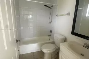 26524 SW 138th Ave, Homestead, FL 33032 - Photo 13