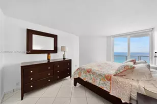 6767 Collins Ave, Miami Beach, FL 33141 - Photo 11