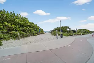6767 Collins Ave, Miami Beach, FL 33141 - Photo 27