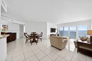 6767 Collins Ave, Miami Beach, FL 33141 - Photo 5