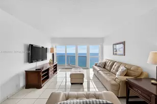 6767 Collins Ave, Miami Beach, FL 33141 - Photo 3