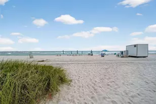 6767 Collins Ave, Miami Beach, FL 33141 - Photo 25