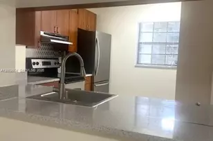 3625 NW 94th Ave, Sunrise, FL 33351 - Photo 9